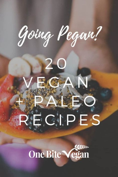 Paleo Diet Recipes Dinner, Paleo Diet Snacks, Paleo Diet Rules, Paleo Diet Breakfast, Pegan Recipes, Paleo Diet For Beginners, Breakfast Paleo, Diet Rules, Vegan Paleo Recipes