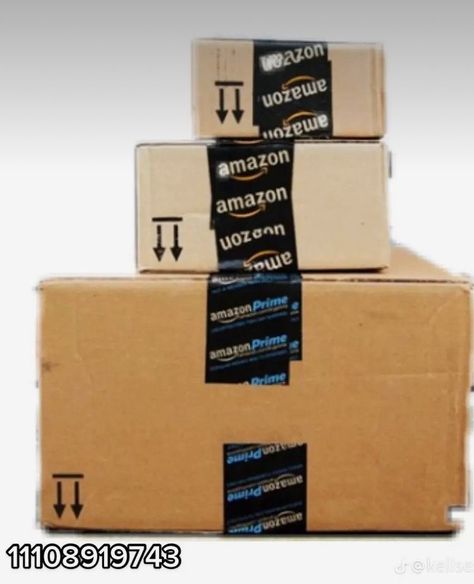 Amazon Box Code Bloxburg, Bloxburg Decals Codes Outside, Box Decals Bloxburg, Bloxburg Board Game Decal Codes, Bloxburg Package Decal, Amazon Bloxburg Decal Code, Amazon Box Decal Bloxburg, Amazon Decals Bloxburg, Bloxburg Amazon Decal Codes