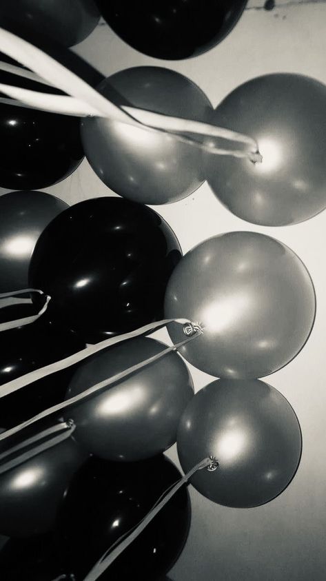 Dark Coquette Birthday Party, 18th Aesthetic, House Of Balloons Aesthetic, Casey Lordan, Magnolia Parks Universe, Magnolia Parks, House Of Balloons, Dark Coquette, Balloons Party