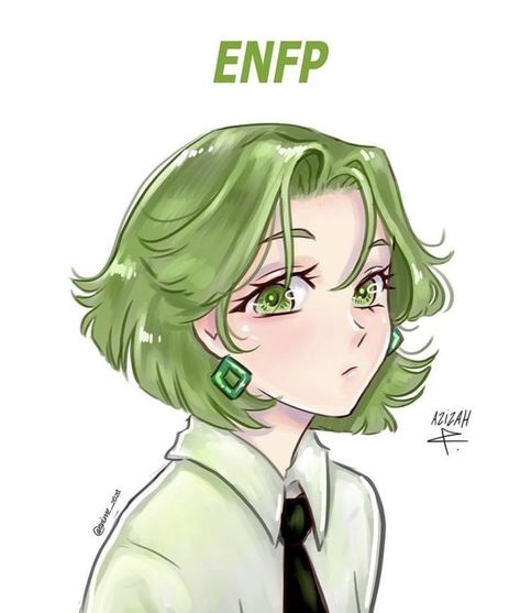 Personalidad Enfp, Intj Enfp, Enfp Personality, Enfp T, Mbti Relationships, Mbti Character, Character Model Sheet, Infj Personality, Zodiac Personalities