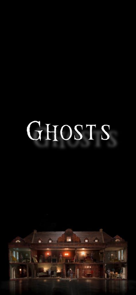 BBC Ghosts IPhone 14 Wallpaper Thomas Thorne, Captain, Kitty, Mary, Julian Fawcett, Humphrey Bone, Alisson Cooper, Mike, Cooper, Button House, Fanny Button, Pat Butcher, Pride The Captain Bbc Ghosts Wallpaper, Button House Bbc Ghosts, Bbc Ghosts Phone Wallpaper, Humphrey Bone, Julian Fawcett, Thomas Thorne, Ghosts Wallpaper, Ghosts Series, Ghosts Bbc