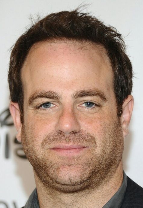 Paul Adelstein Paul Kellerman, Paul In Prison, Paul Adelstein, Paul Gross Actor, Paul Cadden, Girlfriends Guide To Divorce, Liza Weil, Bowdoin College, Dominic Purcell