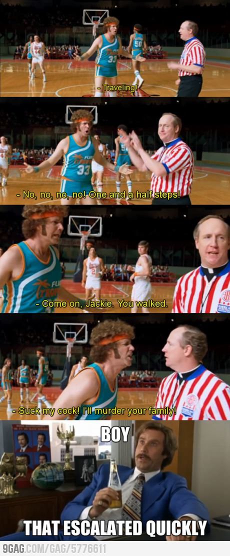 Ron Burgundy on Jackie Moon Boy That Escalated Quickly, Jackie Moon, Forever Alone, Escalated Quickly, Ron Burgundy, Meme Pictures, Longer Life, New Memes, Movies Showing