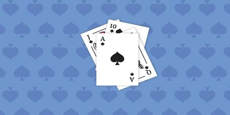 Spades Card Game, How To Play Spades, Play Uno, Solo Games, Ace Card, Card Party, Player One, Best Credit Cards, Ace Of Spades