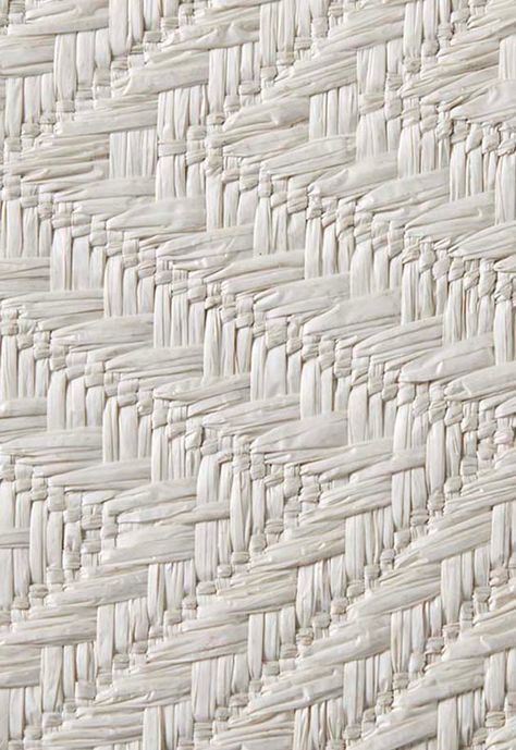 Yet another Nature Sense fabric in warm and coarse texture. This woven in a zig-zag structure design. Natural Materials Texture, Textures Of Nature, Woven Texture Fabric, Texture In Design, Materials And Textures Fabric, Natural Texture Inspiration, Materials And Textures Design, Texture Tessuti, Beachy Textures