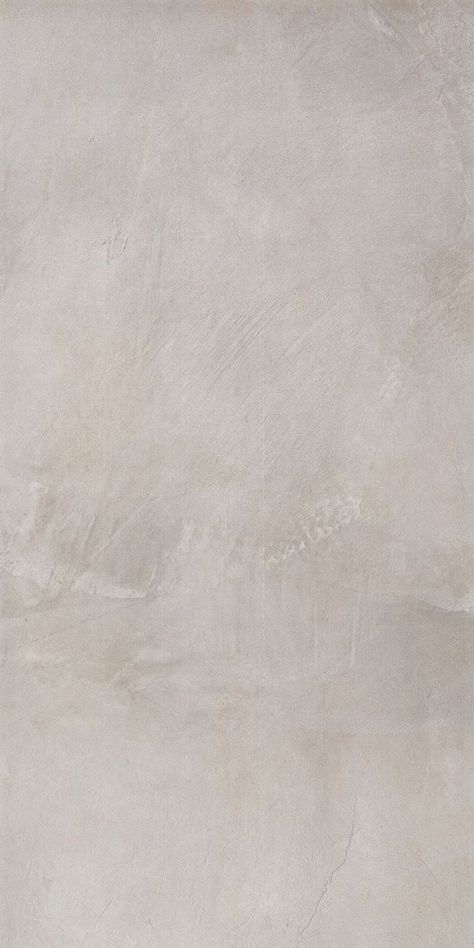 Wabi Sabi Wallpaper, Texture Walls, Interior Textures, Wedding Background Wallpaper, Cement Texture, Wallpaper Texture, Texture Wall, Texture Wallpaper, Texture Inspiration