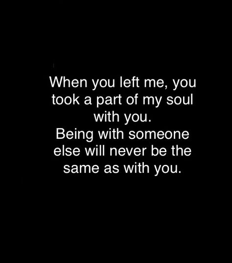 When He Leaves You For Someone Else, Damaged Quotes, Expectation Quotes, Nothing Left To Say, Goodbye Quotes, Heart Touching Story, Uncommon Words, Funny Attitude Quotes, Who You Love