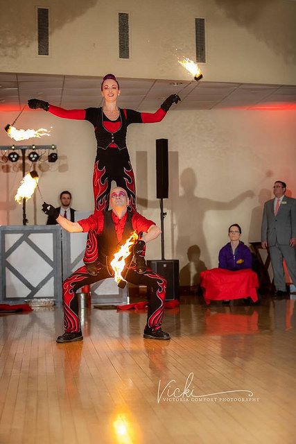 Nye Ideas, Fire Costume, Fire Dancer, Mens Costumes, Costume Design, Mermaid Formal Dress, Dancer, Formal Dresses, Clothes