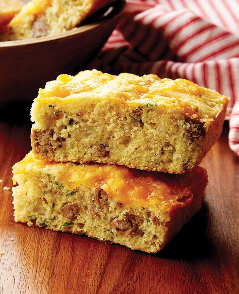 Sausage Wild Persimmon, Sausage Cornbread, State Recipes, Cheese Cornbread, Sausage Cornbread Stuffing, Apple Orchards, Cooking Contest, Carolina Mountains, State Foods