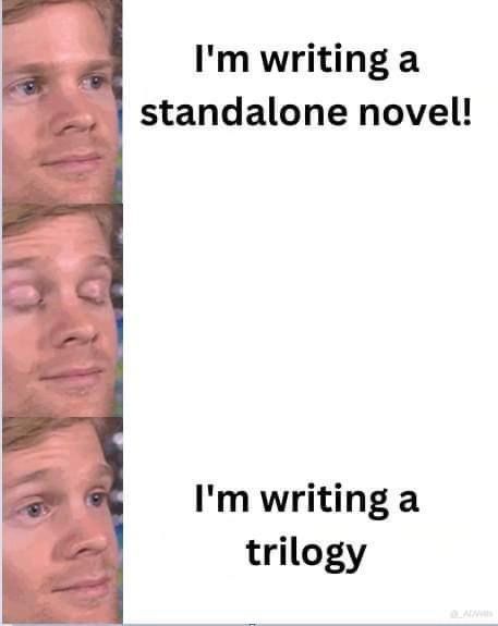 Writer Problems, Writing Problems, Writer Memes, Writing A Novel, Writer Humor, Writing Humor, Writing Memes, A Writer's Life, Writing Inspiration Prompts