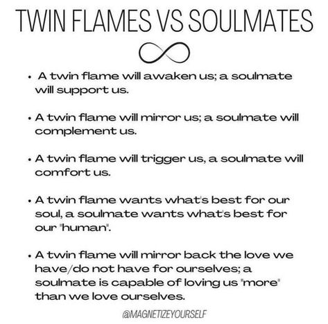 Soul Connection Twin Flames Quotes, Past Life Astrology, Twin Flame Runner, Twin Flames Quotes, Twin Flame Quotes, Forty Rules Of Love, Connection Quotes, Twin Flame Reading, Twin Flame Reunion