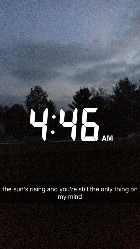 Can't Sleep Snap, Sleep Snap, Bike Snap, Strong Quotes Hard Times, Funniest Snapchats, I Can't Sleep, Soothing Quotes, Snapchat Quotes, Brother Quotes