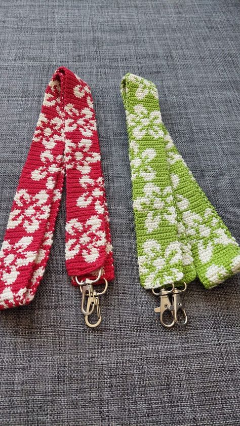 Strap Crochet, Crochet Strap, Strap For Bag, Daisy Crochet, Diy Sac, Crochet Business, Crochet Leaves, Yarn Thread, Crochet Fashion Patterns