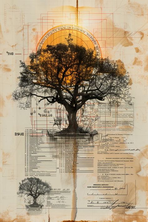 Discover the hidden gems within birth certificates! Unravel family mysteries and trace your roots with invaluable insights from these vital records. Ancestry Aesthetic, Geneology Book Ideas, Genealogy Aesthetic, Mars In Pisces, Family Structure, Dna Results, Military Records, Birth Records, Ancestry Genealogy