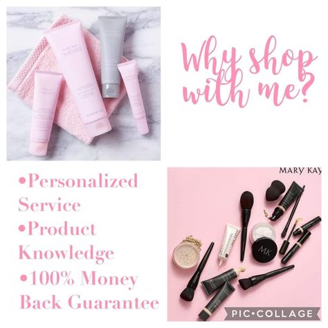 Mary Kay Party Posts, Mary Kay Sample Bags Ideas, Mary Kay Tips, Mary Kay Marketing Ideas, Mary Kay Team Building, Mary Kay Usa, Mary Kay Hostess, Mary Kay Quotes, Mary Kay Printables