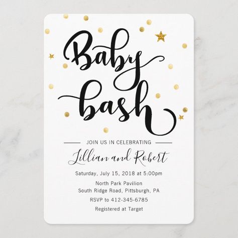 Daisy Mason Jar Kraft Paper Fall Baby Sprinkle Invitation Fall Baby Sprinkle, Couples Baby Shower Invitations, Baby Bash, Baby Sprinkle Invitations, Couples Baby Showers, Sprinkle Invitations, Simple Baby Shower, Modern Baby Shower, Unique Baby Shower