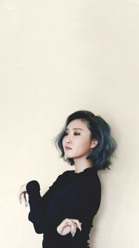 Hwasa Short Hair, Jessi J, Hwasa Mamamoo, Hyun A, Girl Crushes, Korean Pop, Kpop Girl Groups, Girl Crush, Her Hair