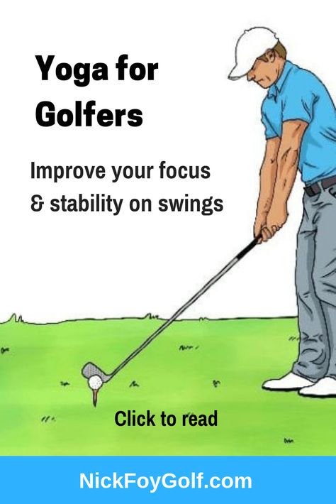 Golf Lessons Swings, Yoga For Golfers, Article Review, Golf Stretching, Golf Clothes, Golf Videos, Golf Drills, Golf Drivers, Golf Tips For Beginners