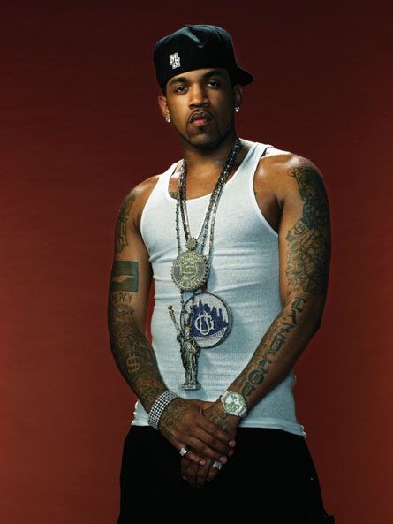 Lloyd Banks!!!! Hawwwwwwwt Easy Diy Beauty Products, Lloyd Banks, Handsome Italian Men, Richest Celebrities, Dope Music, 90s Hip Hop Fashion, Real Hip Hop, Music Pics, Rap God