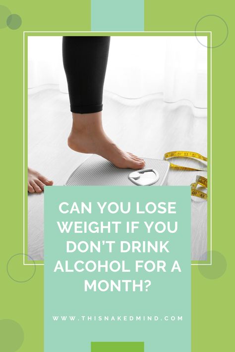 Alcohol Weight Gain, Say No To Alcohol, Giving Up Alcohol, After Exercise, Drink Alcohol, Start Losing Weight, Hard Workout, Muscle Building, Muscle Recovery