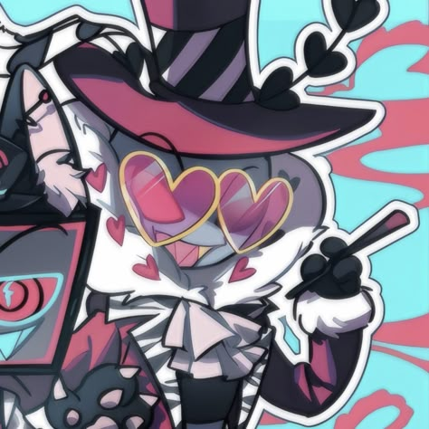 𝒂𝒖𝒕𝒉𝒐𝒓 :   ๋࣭ ⭑›› tags ꒰🗒꒱ : #icon #hazbin #hazbinhotel #hazbinhotelicon #hazbin_hotel #hazbin_hotel _icon #hazbinhotelfanart #hazbin_hotel_art #velvette #hazbinhotelvelvette #hazbin_hotel_velvette #hazbin_hotel_velvette_icon #valentino #vox  #hazbinhotelvox #hazbin_hotel_vox #hazbin_hotel_vox_icon #hazbinhotelvalentino #hazbin_hotel_valentino #hazbin_hotel_valentino_icon   (𝑳𝒐𝒇𝒕𝒆𝒓) ↲ The Vees Hazbin Hotel Matching Pfp, Hazbin Hotel Matching Pfp For 3, Valentino Icon, Vox Icon, Valentino Hazbin, Vox Hazbin, Hotel Icon, Match Icons, Vivziepop Hazbin Hotel