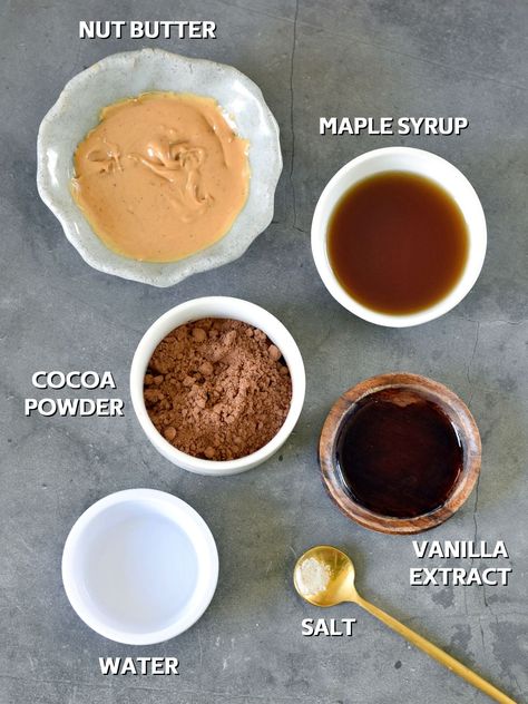 Dairy Free Nutella, Keto Nutella, Sugar Free Nutella, Homemade Nutella Recipes, Nutella Recipe, Nutella Recipes Easy, Healthy Nutella, Vegan Nutella, Kid Snacks