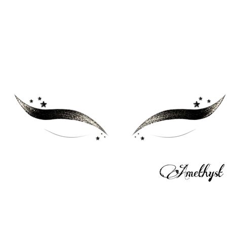 Eyeliner Png, Microblading, Eyeliner, Art Inspiration, Makeup, Quick Saves, Art, Make Up