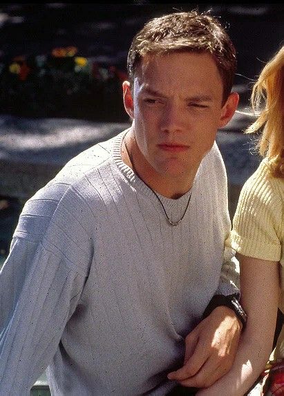 Hair Colour Ash Brown, Stu Macher, Matthew Lillard, Scream Cast, Mbti Type, 17 Birthday, Ghostface Scream, Halloween Film, Scream Movie