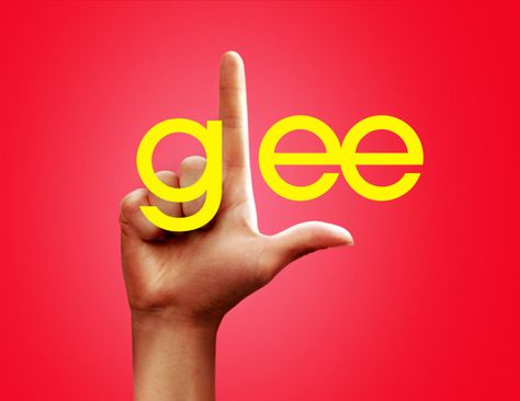 GLEE LOGO Atlanta Cast, Glee Season 6, Glee Season 5, Sadie Hawkins, Jonathan Groff, Nene Leakes, Eclipse Of The Heart, Finn Hudson, Glee Club