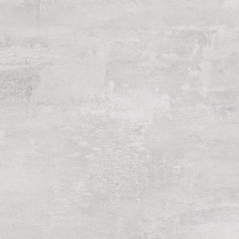 Kallio Grey 750 x 750mm Large Format Floor Tile. Huge Stocks of Large Tiles at Low Internet Prices. Natural Stone Tile Floor, Beaumont Tiles, Metal Cladding, Natural Stone Flooring, Extension Ideas, Large Tile, Paving Slabs, Concrete Texture, Stone Look Tile