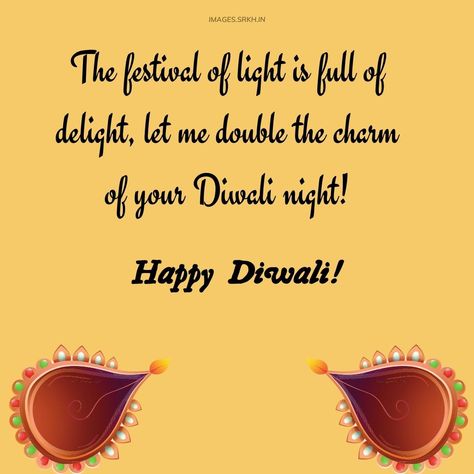 Diwali Quotes Messages Sayings, Diwali Slogans, Diwali Captions, Light Captions, Diwali Quotes In English, Diwali Stickers, Diwali Wishes Quotes, Caption For Boys, Diwali Wallpaper