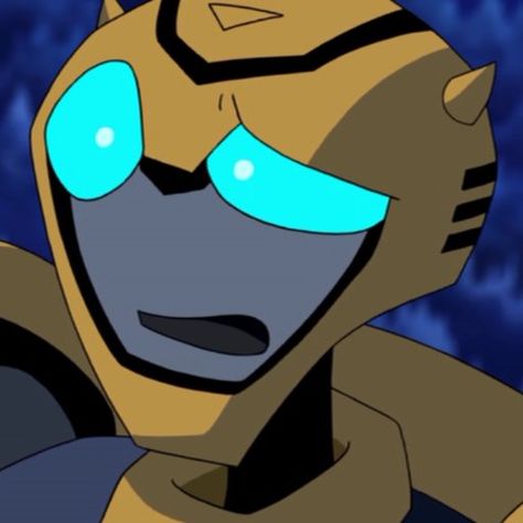 Bumblebee Tfa, Transformers Animated Bumblebee, Tfa Bumblebee, Transformers Animated, Bumblebee Transformers, Transformers 5, Blue Haired Girl, Transformers Funny, Trans People