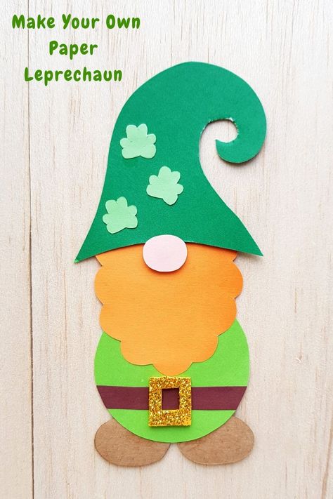 St Patrick's Day Arts And Crafts For Kids, Saint Patrick's Day For Kids, March Art For Preschoolers, Saint Patrick’s Day Door Decorations, Saint Patricks Day Door Classroom, Saint Patrick Decorations, Sant Patrick Day Crafts, St Patricks Day Door Ideas For Classroom, St Patricks Day Classroom Door