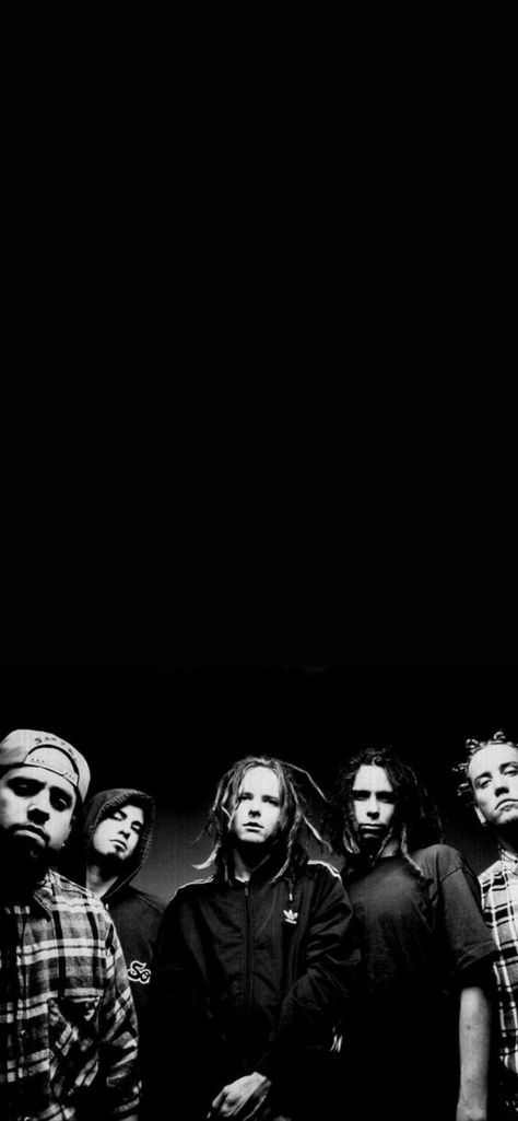 Johnathan Davis Wallpaper, Korn Lockscreen, Korn Wallpaper Aesthetic, Korn Background, Korn Posters, Korn Wallpapers Iphone, Jonathan Davis Wallpaper, Metal Bands Wallpaper, Nu Metal Wallpaper