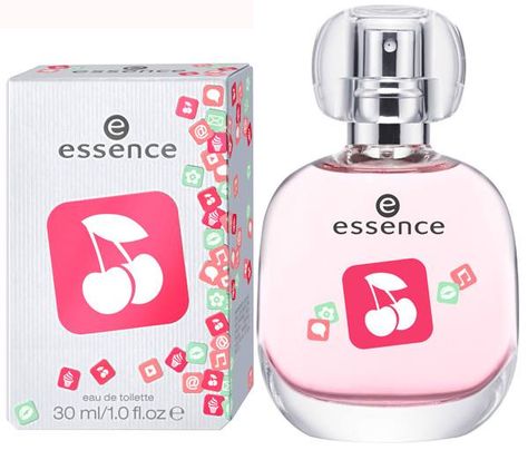 Essence Perfume, Detangle Brush, Essence Makeup, Perfume Floral, Essence Cosmetics, Perfume Samples, Makeup Needs, Juicy Lips, Skin Care Items