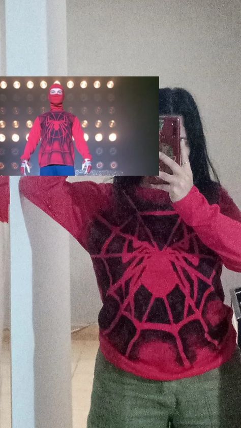 Spiderman Diy Shirt, Diy Spiderman Shirt, Tobey Maguire Spiderman, Spiderman Tshirt, Spiderman Shirt, Tobey Maguire, Marvel Tshirt, Diy Shirt, Marvel Spiderman