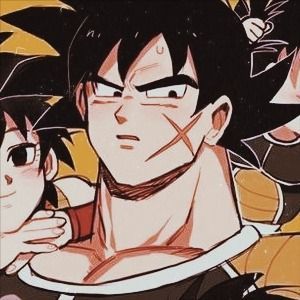 Dragon Ball Trio Matching Pfps, Gohan And Vidal Matching Pfp, Vegito And Gogeta Matching Pfp, Broly And Cheelai Matching Pfp, Vegeta And Bulma Matching Icons, Goku And Chichi Matching Icons, Trunks And Mai, Goku And Bulma, Pfps Matching