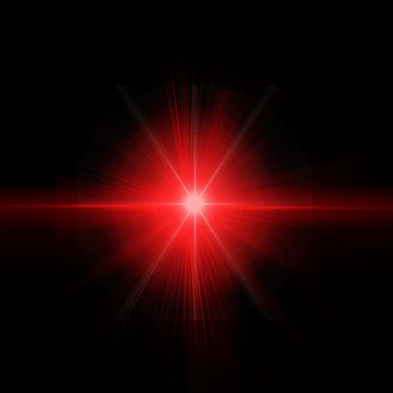 red,red lens flare,lens flare,lens,clipart,abstract,creative,sun light,red light effect,star light effects,red flash,shining light effects,template psd,greetings,bright,psd,space,sparkle,design,flash,light,effects,effect,lens effect,stage lights,color explosion,lens psd,sun effect,light effect,sunlight effects,power,art,artwork,red lens flare effect,shine Lens Flare Png, Flare Effect, Lens Flare Effect, Watercolor Flower Illustration, Power Art, Stage Lights, Sparkle Design, Color Explosion, Free Overlays