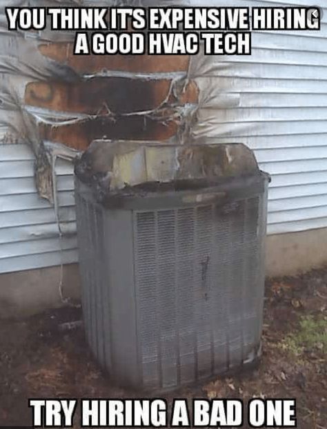 Call us at (407)440-0105 #HVAC #Orlando #ACRepairNearMe #HvacOrlando #AirConditioningRepair #ACsHeatingAndAir Hvac Humor, Hvac Business, Hvac Hacks, Hvac Tech, Hvac Maintenance, Hvac Repair, Hvac Unit, Air Conditioning Repair, Air Conditioning Services