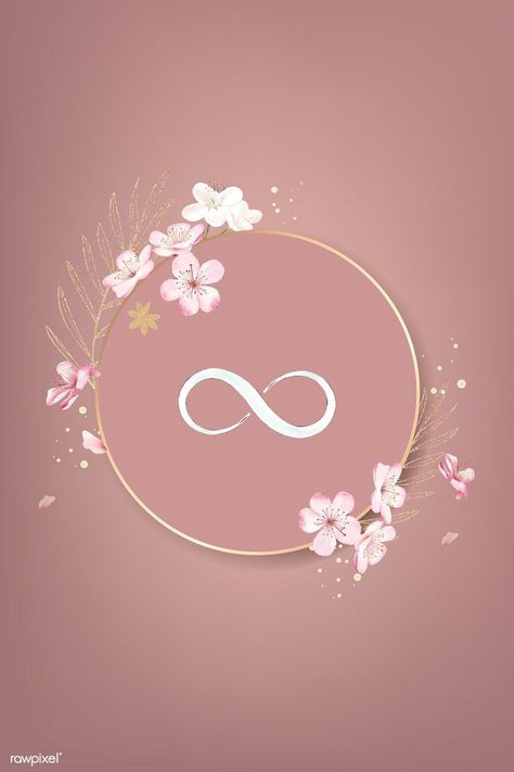 Infinity Highlight Cover Instagram, Infinity Wallpaper Aesthetic, Aesthetic Ig Highlights Cover Black, Instagram Hilight Ideas, Infinite Logo, Pastel Pink Icons:), English Classroom Decor, Me Highlight Cover Instagram Aesthetic, Infinity Logo