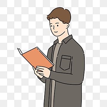 young man,read,book,reading,man,reading clipart,book clipart,man clipart,library,boy,study,cartoon,a clipart,learn,library clipart,people,read a book,young,character,reading vector,reading book,the man,books,novel,college,detailed description of the image,student,school Guy Reading Book Drawing, People Reading Books Illustration, College Student Drawing, People Reading Books Aesthetic, Reading Books Drawing, Reading A Book Drawing, Reading Book Drawing, A Man Reading A Book, Study Cartoon