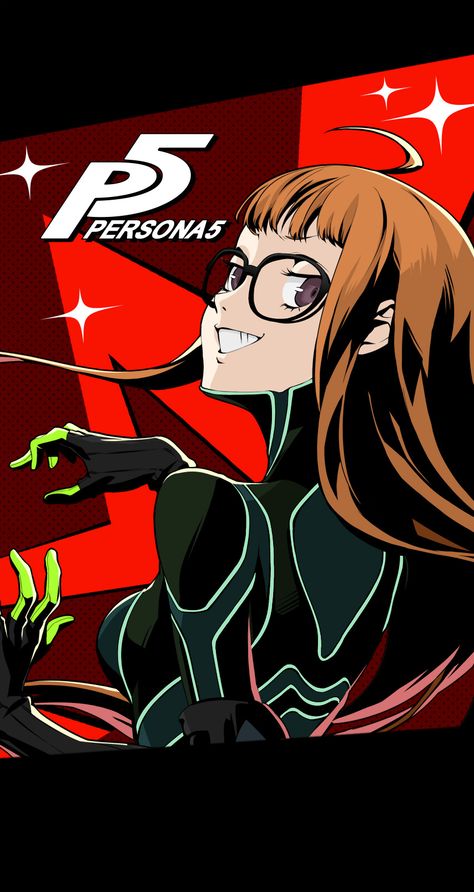 Persona® 5 Mobile Wallpapers Futaba Wallpaper, Persona 4 Wallpaper, Royal Wallpaper, Shin Megami Tensei Persona, Akira Kurusu, Velvet Wallpaper, Persona 4, Hd Phone Wallpapers, Game Character Design