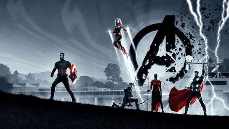 Avengers Endgame 4k 2019 movies wallpapers, hd-wallpapers, hawkeye wallpapers, captain marvel wallpapers, captain america wallpapersthor wallpapers, captain america wallpapers, avengers-wallpapers, avengers endgame wallpapers, 4k-wallpapers, 2019 movies wallpapers Avengers Hd, Marvel Avengers Bedroom, Marvel 4k, Miss Marvel, Marvel Wallpaper Hd, Marvel Avengers Comics, Thor 2, Avengers Quotes, Robert Downey Jr.