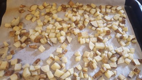 Frozen Hash Browns Homemade - OAMC Recipe - Food.com Appetizers Potato, Freezing Potatoes, Home Fried Potatoes, Frozen Hash Browns, Homemade Hashbrowns, Potatoe Recipes, Frozen Hashbrowns, Potato Appetizers, Samantha Wedding