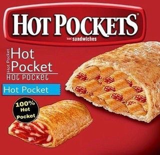 Cursed Food, Pop Tart Flavors, Weird Snacks, Food Flavors, Oreo Flavors, Pop Tart, Food Memes, Hot Pockets, Weird Food