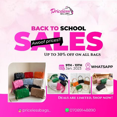 Sales Flyer Design Sale Flyer Design Ideas, Sales Flyer Design, Sale Flyer Design, Sales Flyer, Dove Pictures, Hijabi Fashion Casual, Back To School Sales, Sale Flyer, Hijabi Fashion