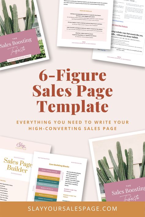 Tired of writing your sales page from scratch? Use this 14-section templates to write your high-converting sales page today! Sales Funnel Template, Sales Page Template, Email Marketing Design Inspiration, Rating System, Wedding Planner Printables, Email Marketing Design, Blogging Inspiration, Fb Ads, Sales Page