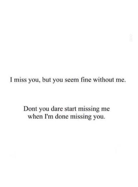 Missing Him But Moving On, It’s Fine Quotes, I Know It Hurts Sometimes But Youll Get Over It Lyrics, I Was Good To You Quotes, I Hope You Feel What I Felt, Why Did You Ghost Me Quotes, I Hope You Come Back Quotes, He Only Sees Me As A Friend, I Hope You Heal