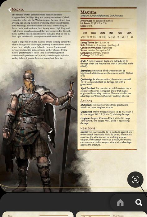 Norse Dnd, Dnd Viking, Dnd Gods, Monster Human, 5e Monsters, Dnd Stats, Dnd Classes, Grey Knights, Dungeons And Dragons 5e