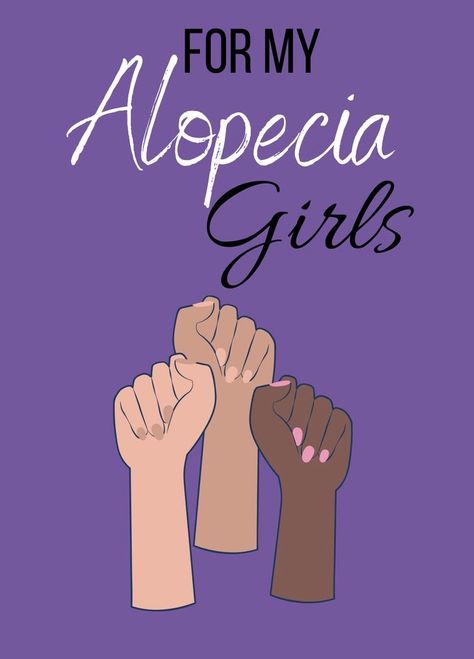 Alopecia Quotes, Other Woman Quotes, 2024 Manifestations, Alopecia Awareness, Change Your Perspective, Women Motivation, Hair Wraps, Autoimmune Disease, Reading Recommendations